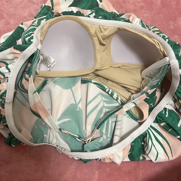 Shade Critters swim suit-size 2 - Picture 6 of 6